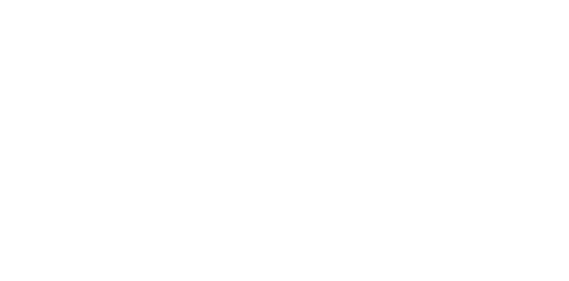 Connection West